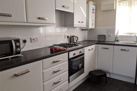 undefined, Winterford Avenue, Grove Village, Manchester, Greater Manchester, M13