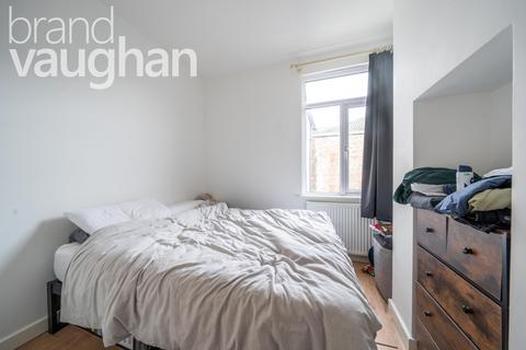 1 bedroom flat to rent, Coombe Terrace, Brighton, East Sussex, BN2