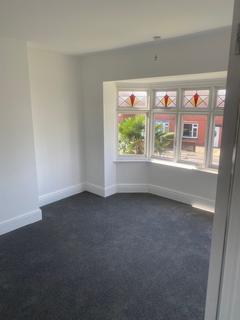 3 bedroom semi-detached house for sale - Stanley Street, Worksop