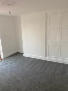 3 bedroom semi-detached house for sale - Stanley Street, Worksop