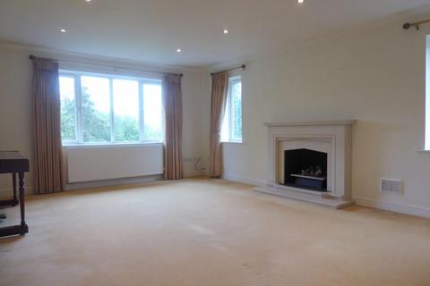 4 bedroom detached house to rent - Chapel House, Dundee Lane, Ramsbottom, Bury, BL0 9HL