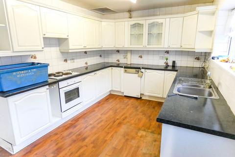 34 First Row, Linton Colliery, Morpeth, NE61 5SH