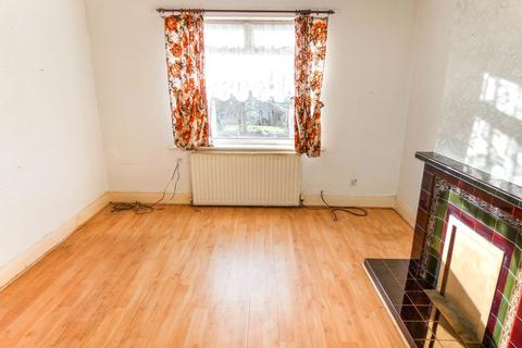 34 First Row, Linton Colliery, Morpeth, NE61 5SH