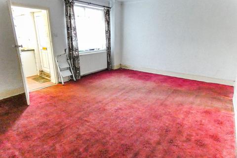 34 First Row, Linton Colliery, Morpeth, NE61 5SH