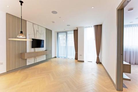 2 bedroom property for sale - Lodge Road, St Johns Wood, London, NW8