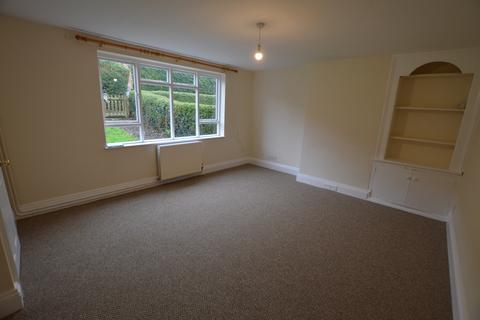 3 bedroom terraced house to rent - Rectory Cottages, Woolsthorpe By Belvoir, NG32