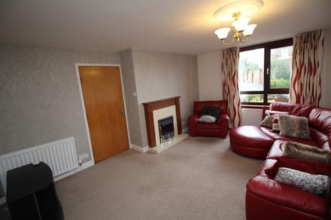 1 bedroom flat to rent - Langlands Court, Govan, Glasgow, G51