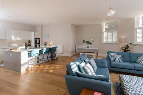3 bedroom flat for sale - French Yard, Bristol, BS1