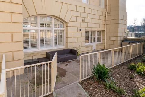 3 bedroom flat for sale - French Yard, Bristol, BS1