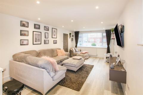 130 Fforddisa, Prestatyn, LL19 8EE