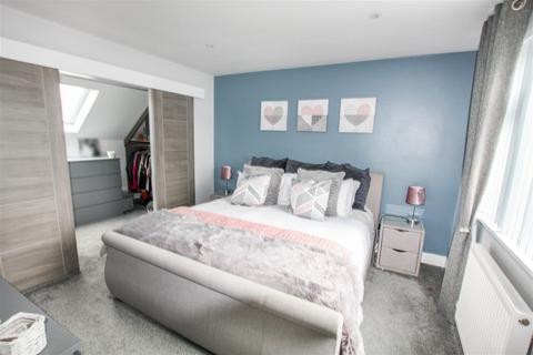 130 Fforddisa, Prestatyn, LL19 8EE