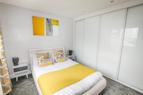 130 Fforddisa, Prestatyn, LL19 8EE