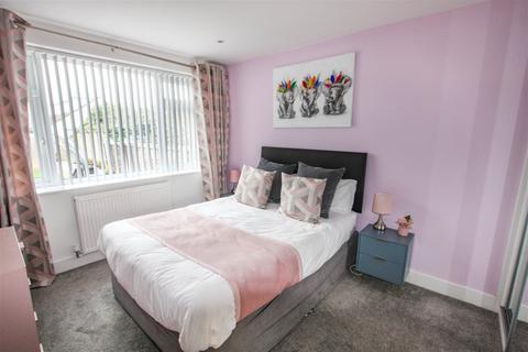 130 Fforddisa, Prestatyn, LL19 8EE