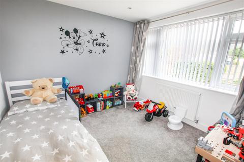 130 Fforddisa, Prestatyn, LL19 8EE