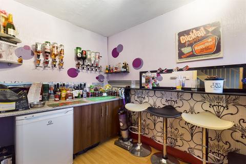 3 bedroom terraced house for sale - Chillingham Crescent, Ashington
