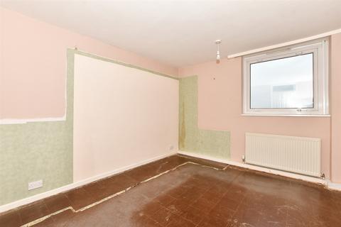2 bedroom flat for sale, Abbs Cross Gardens, Hornchurch, Essex