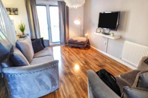 72 Arkless Grove, The Grove, Consett, DH8 8AB