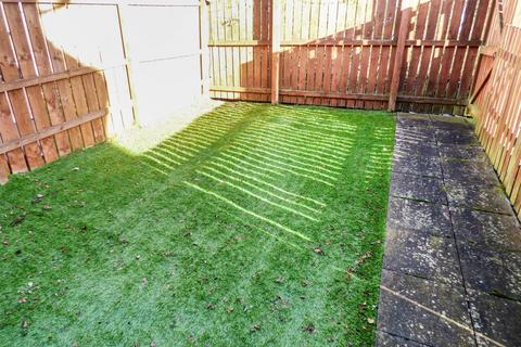 72 Arkless Grove, The Grove, Consett, DH8 8AB
