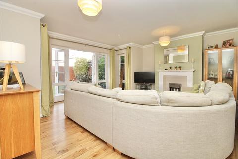 5 bedroom detached house for sale - Loganberry Road, Ipswich, Suffolk, IP3