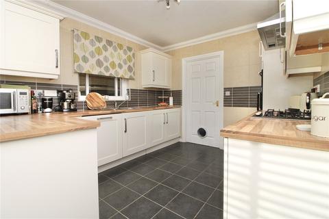 5 bedroom detached house for sale - Loganberry Road, Ipswich, Suffolk, IP3