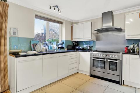 7 bedroom terraced house for sale, Southwick Street, London, W2