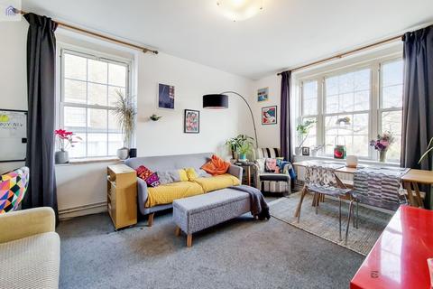 2 bedroom flat for sale - Harmood, Harmood Street, Chalk Farm, NW1