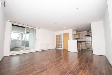 2 bedroom apartment for sale - Watkin Road, Freemans Meadow, Leicester