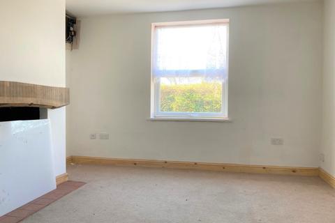 Stanley Villas Carr Road, Ulceby, DN39 6TX