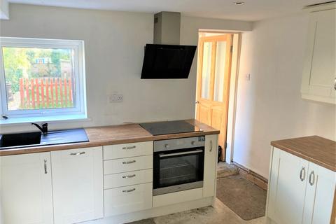 Stanley Villas Carr Road, Ulceby, DN39 6TX