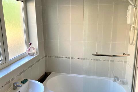 Stanley Villas Carr Road, Ulceby, DN39 6TX