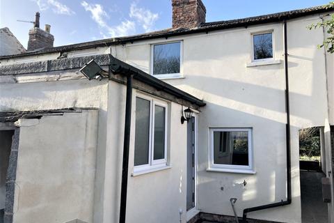 Stanley Villas Carr Road, Ulceby, DN39 6TX