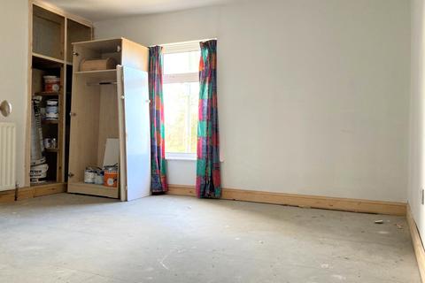 Stanley Villas Carr Road, Ulceby, DN39 6TX