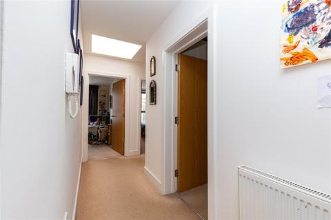 2 bedroom apartment for sale - Armidale Place, Montpelier, Bristol, BS6