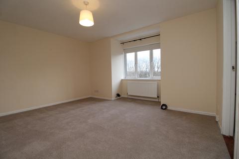 2 bedroom flat to rent, Bulldale Street, Glasgow G14