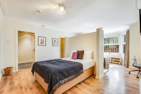 1 bedroom flat to rent, St. Johns Terrace, Leeds
