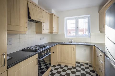 3 bedroom terraced house for sale, Ambergate Way, Newcastle Upon Tyne