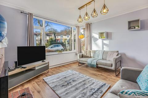 4 bedroom house to rent, LANGDALE AVENUE, Leeds
