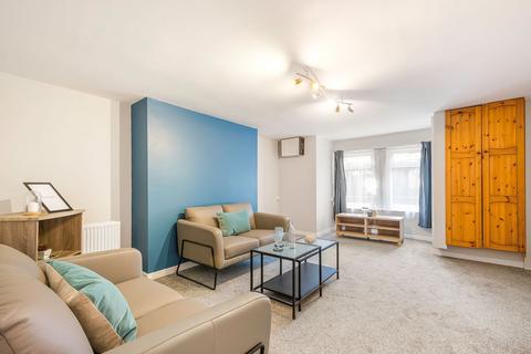 1 bedroom flat to rent - WINSTANLEY TERRACE, Leeds