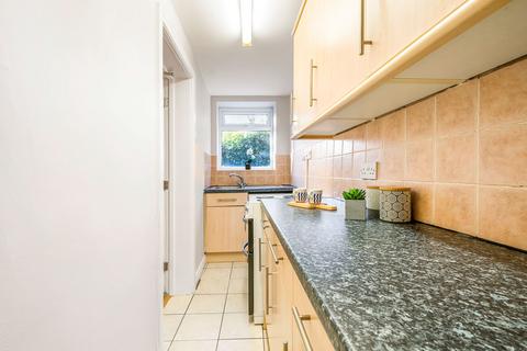 1 bedroom flat to rent - WINSTANLEY TERRACE, Leeds