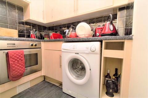 1 bedroom flat to rent - VINERY ROAD, Leeds