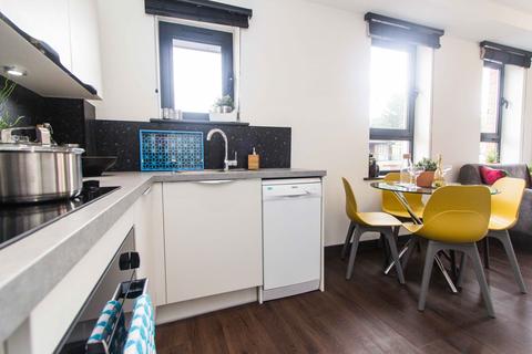 1 bedroom flat to rent, Cardigan Lane, Leeds