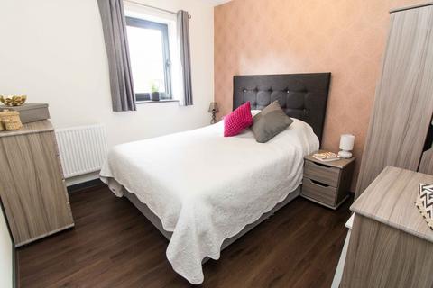 1 bedroom flat to rent, Cardigan Lane, Leeds