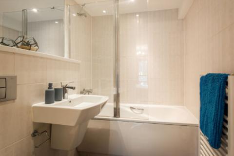 1 bedroom flat to rent - Cardigan Road, Leeds