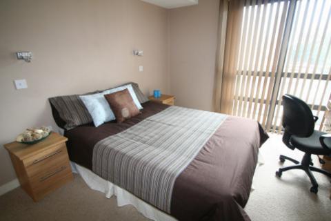 1 bedroom flat to rent - Cardigan Road, Leeds