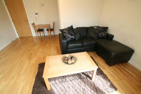 1 bedroom flat to rent, Cardigan Road, Leeds