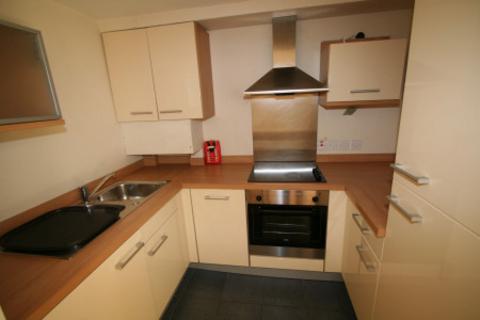 1 bedroom flat to rent, Cardigan Road, Leeds