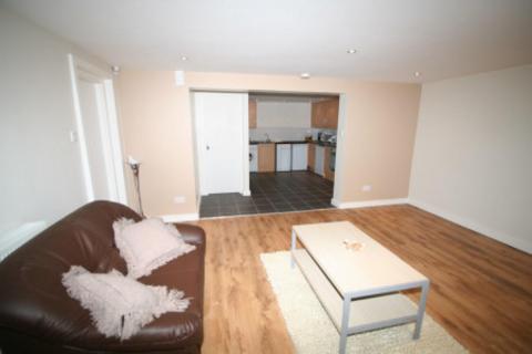 1 bedroom flat to rent, Hyde Park Road, Leeds