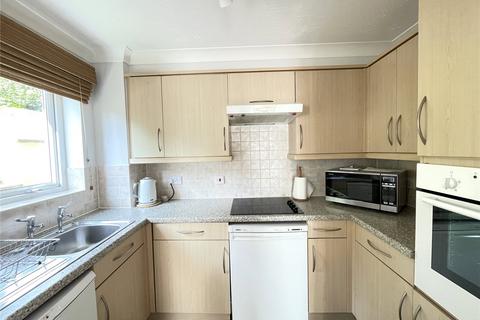 2 bedroom apartment for sale, Peelers Court, St Andrews Road, Bridport, Dorset, DT6