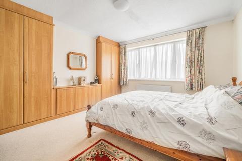 2 bedroom detached bungalow to rent - Ferrard Close,  Ascot,  SL5
