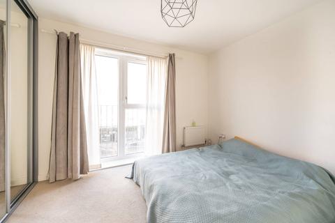 2 bedroom flat for sale - High Road Leyton, Leyton, London, E10